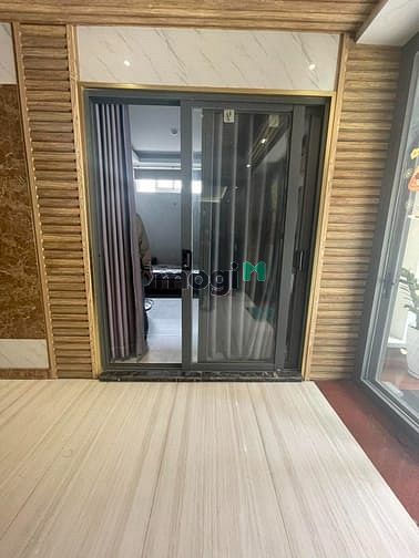 Hình ảnh Sale Giá Sốc Căn Hộ Dịch Vụ Quận 7- 5Tr5