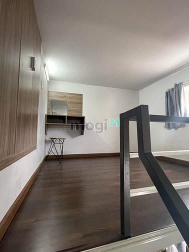 Hình ảnh Sale Giá Sốc Căn Hộ Dịch Vụ Quận 7- 5Tr5