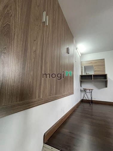 Hình ảnh Sale Giá Sốc Căn Hộ Dịch Vụ Quận 7- 5Tr5