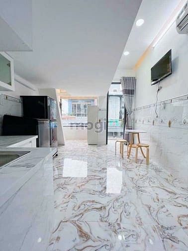 Hình ảnh Hệ thống Trang Chủ MB66.COM / Đăng Ký Tặng 66K Duplex Full nội thất📍Tân Quy Q7 gần TDT, Rmit, Lot
