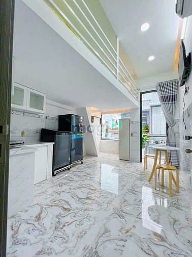 Hình ảnh Hệ thống Trang Chủ MB66.COM / Đăng Ký Tặng 66K Duplex Full nội thất📍Tân Quy Q7 gần TDT, Rmit, Lot