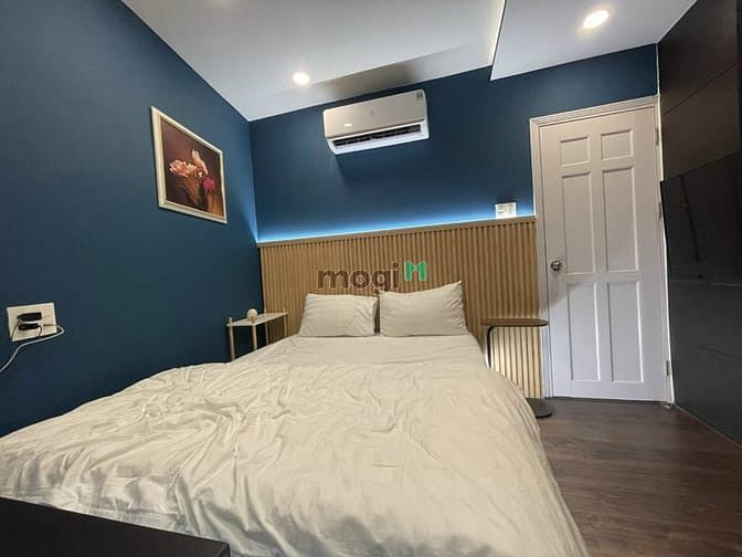 Hình ảnh Cho thuê Trang Chủ MB66.COM / Đăng Ký Tặng 66K 1 PN quận 3 gần công trường dân chủ