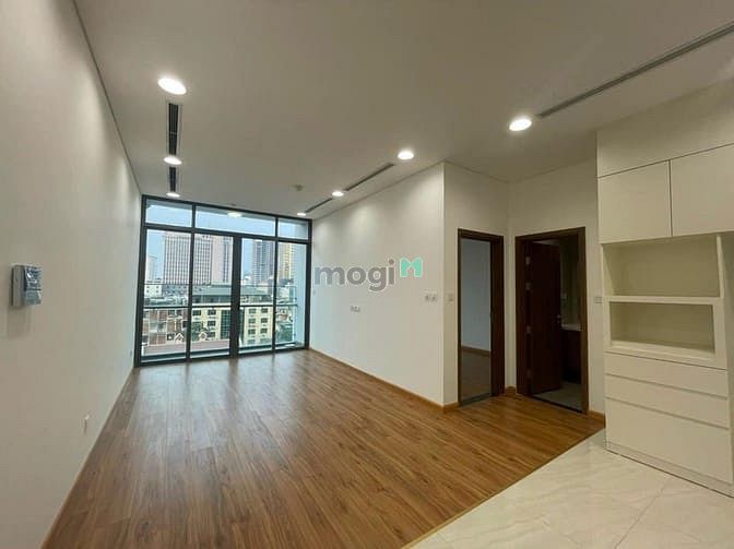 Hình ảnh Cho thuê Trang Chủ MB66.COM Chính Thức Bảy Hiền Tower-Tân Bình 3 phòng ngủ 98m2 Giá 13tr5