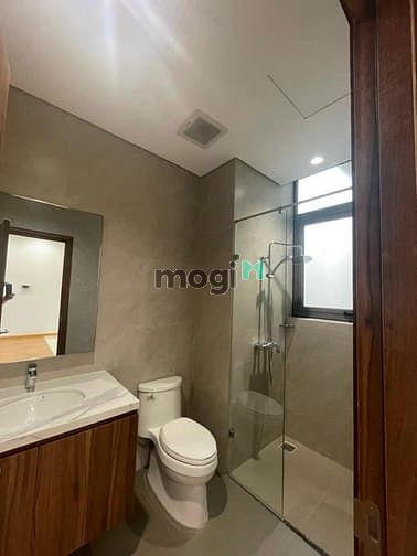Hình ảnh Cho thuê Trang Chủ MB66.COM Chính Thức Bảy Hiền Tower-Tân Bình 3 phòng ngủ 98m2 Giá 13tr5