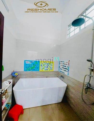 Hình ảnh Cho THUÊ biệt thự khu dân cư Bửu Long giá rẻ.