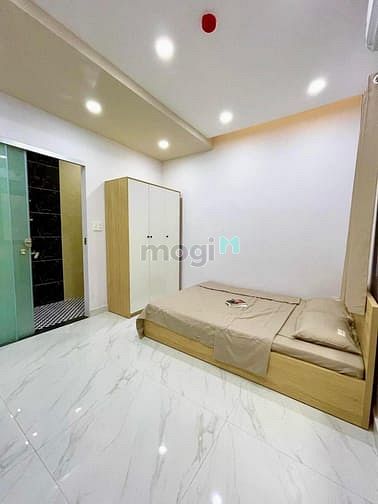 Hình ảnh Trang Chủ MB66.COM Chính Thức Mini Cho Thuê Ngay Lạc Long Quân Mới 100% Mới Nhất