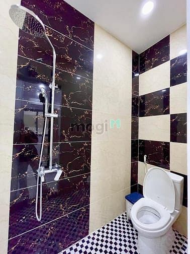 Hình ảnh Trang Chủ MB66.COM Chính Thức Mini Cho Thuê Ngay Lạc Long Quân Mới 100% Mới Nhất