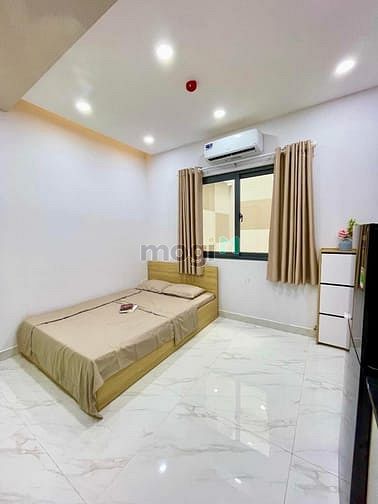 Hình ảnh Trang Chủ MB66.COM Chính Thức Mini Cho Thuê Ngay Lạc Long Quân Mới 100% Mới Nhất