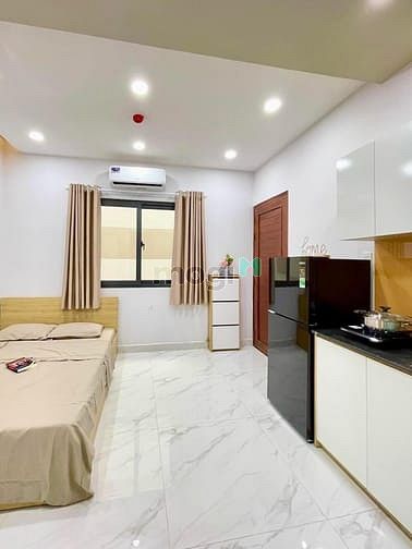 Hình ảnh Trang Chủ MB66.COM Chính Thức Mini Cho Thuê Ngay Lạc Long Quân Mới 100% Mới Nhất