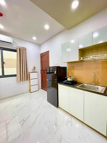 Hình ảnh Trang Chủ MB66.COM Chính Thức Mini Cho Thuê Ngay Lạc Long Quân Mới 100% Mới Nhất