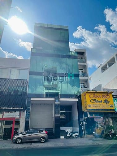 Hình ảnh Trang Chủ MB66.COM Chính Thức Mini Cho Thuê Ngay Lạc Long Quân Mới 100% Mới Nhất
