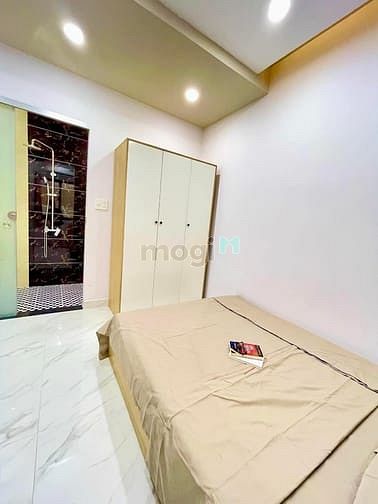 Hình ảnh Trang Chủ MB66.COM Chính Thức Mini Cho Thuê Ngay Lạc Long Quân Mới 100% Mới Nhất