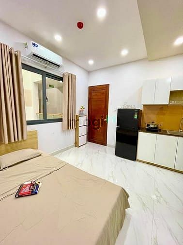 Hình ảnh Trang Chủ MB66.COM Chính Thức Mini Cho Thuê Ngay Lạc Long Quân Mới 100% Mới Nhất