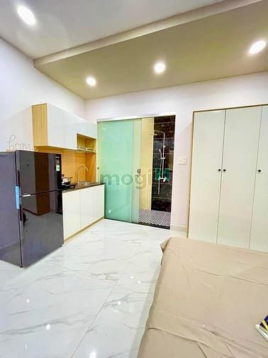 Hình ảnh Trang Chủ MB66.COM Chính Thức Mini Cho Thuê Ngay Lạc Long Quân Mới 100% Mới Nhất