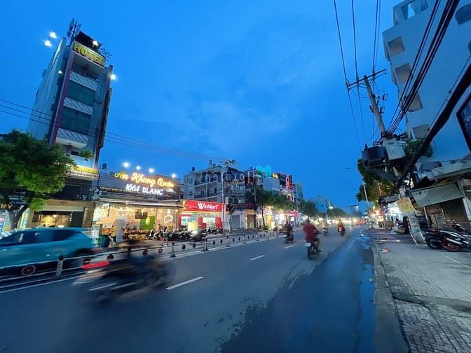 Hình ảnh Bán nhà Bình Hưng Hòa A 52M2 Chỉ 4tỷ