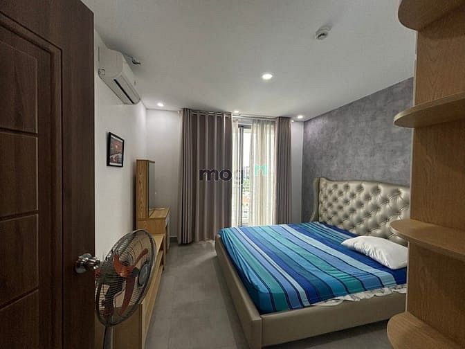 Hình ảnh Bán grene valley, PMH, Quận 7 dt 89m2