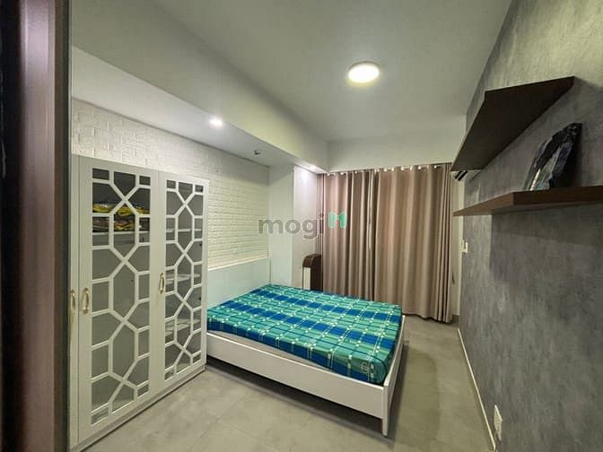 Hình ảnh Bán grene valley, PMH, Quận 7 dt 89m2