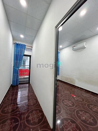 Hình ảnh Bán nhà Bình Hưng Hòa A 52M2 Chỉ 4tỷ