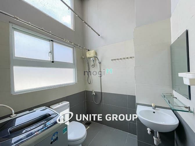 Hình ảnh Mb6623 nạp rút nhanh chóng Tân Phú Ở liền - Dulex Gác - Ngay Aeon Tân Phú