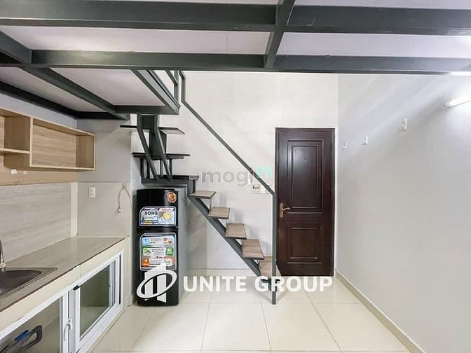 Hình ảnh Mb6623 nạp rút nhanh chóng Tân Phú Ở liền - Dulex Gác - Ngay Aeon Tân Phú