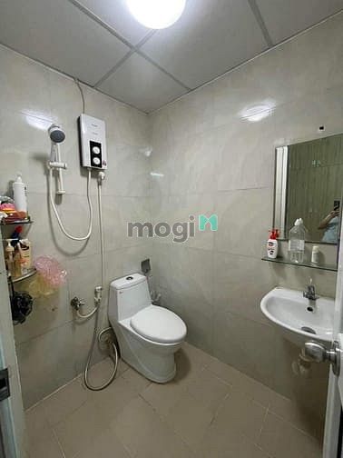 Hình ảnh Trang Chủ MB66.COM Chính Thức Central Plaza - Tân Bình đầy đủ nội thất 70m2 2PN 12tr/tháng