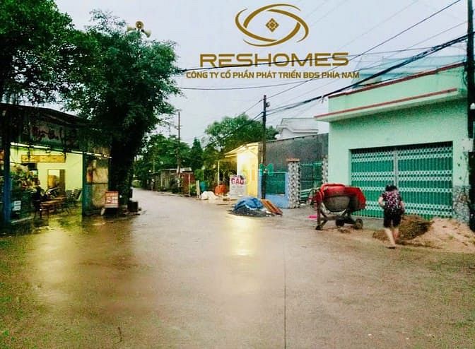 Hình ảnh Bán GẤP lô đất 178m2 xã Trung Hòa, Trảng Bom giá 1,9 tỷ