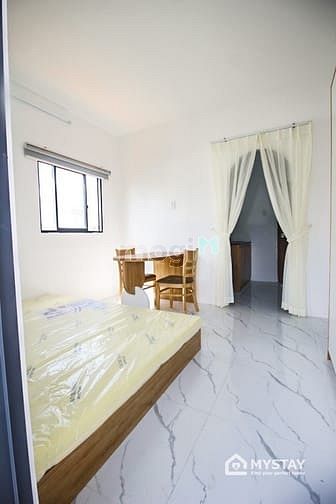 Hình ảnh Siêu phẩm Studio Bancol tách bếp chỉ từ 6x