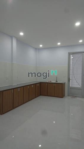 Hình ảnh Cho thuê nhà mặt tiền đường số Tân Quy