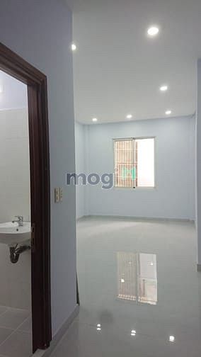 Hình ảnh Cho thuê nhà mặt tiền đường số Tân Quy