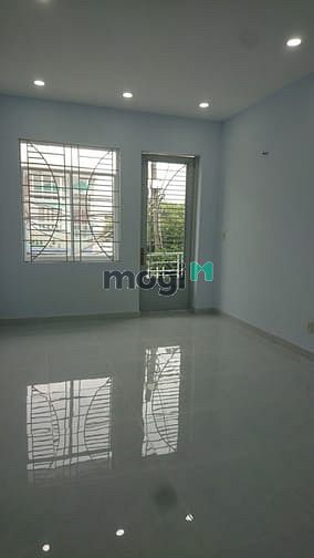 Hình ảnh Cho thuê nhà mặt tiền đường số Tân Quy