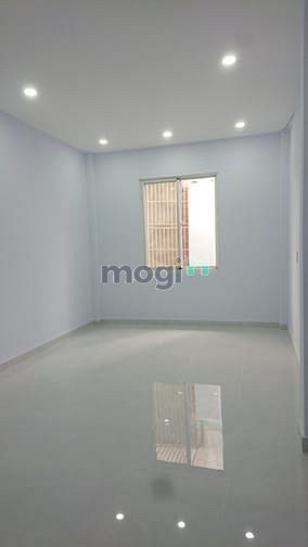 Hình ảnh Cho thuê nhà mặt tiền đường số Tân Quy
