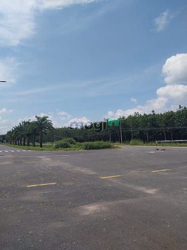 Hình ảnh Đất đẹp Trang MB66.COM Chính Thức - MB 66 Uy Tín đường lê thị riêng, thới an, Q12, 100m2, 2tỷ2, SHR