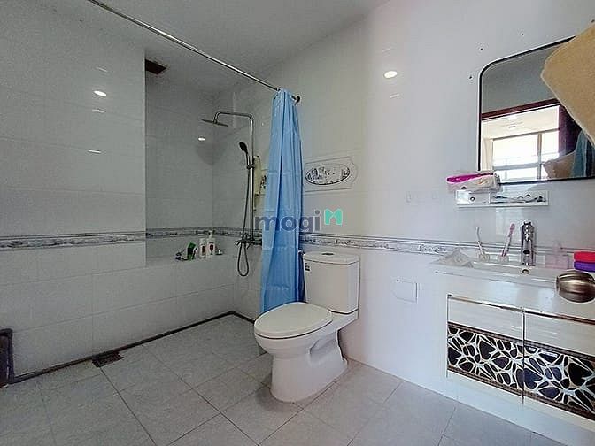 Hình ảnh CHDV 1pn tách bếp, full nội thất, bancol thoáng ngay Huỳnh Mẫn Đạt