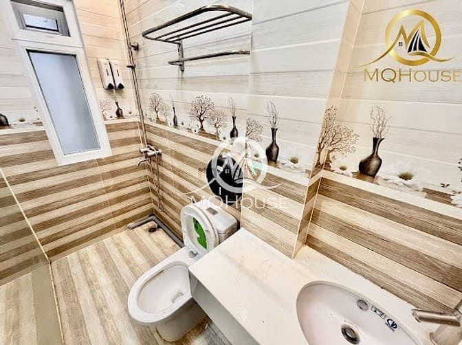 Hình ảnh 🌈🌈Hệ thống Trang Chủ MB66.COM / Đăng Ký Tặng 66K Studio ban công - thang máy - gần Lê Văn Sỹ 🔥🔥