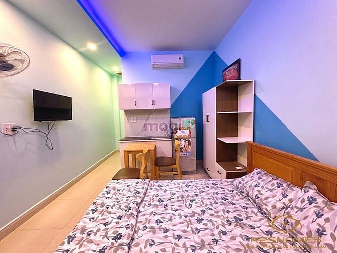 Hình ảnh Cho T.H.U.Ê Trang Chủ MB66.COM / Đăng Ký Tặng 66K dịch vụ gần pegasus Biên Hoà giá rẻ