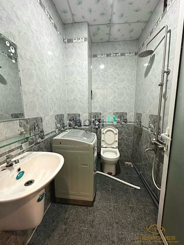 Hình ảnh Cho T.H.U.Ê Trang Chủ MB66.COM / Đăng Ký Tặng 66K dịch vụ gần pegasus Biên Hoà giá rẻ