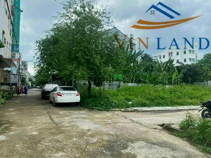 Hình ảnh Cần tiền bán GẤP lô đất tại p. Quyết Thắng Biên Hoà Đồng Nai