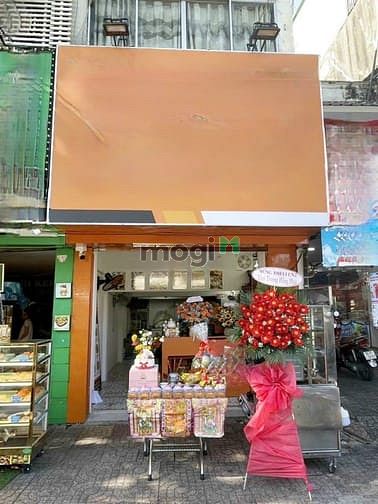 Hình ảnh 𝐌Ặ𝐓 𝐓𝐈Ề𝐍 𝐍𝐆𝐔𝐘Ễ𝐍 𝐓𝐇Á𝐈 𝐇Ọ𝐂 🌷🌸𝐐𝐔Ậ𝐍 𝟏