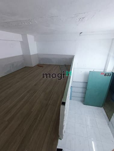 Hình ảnh Phòng trọ Cộng Hòa Giá rẻ - chỉ từ 3X