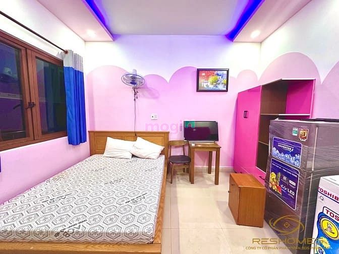 Hình ảnh Cho T.H.U.Ê Trang Chủ MB66.COM / Đăng Ký Tặng 66K dịch vụ gần pegasus Biên Hoà giá rẻ