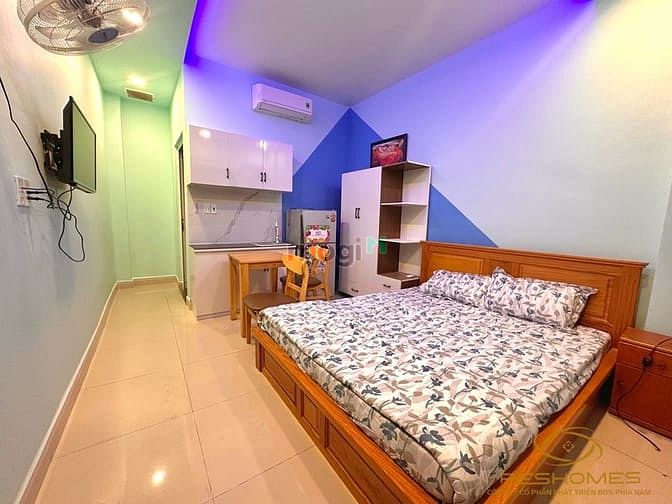 Hình ảnh Cho T.H.U.Ê Trang Chủ MB66.COM / Đăng Ký Tặng 66K dịch vụ gần pegasus Biên Hoà giá rẻ