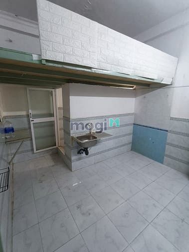 Hình ảnh Phòng trọ Cộng Hòa Giá rẻ - chỉ từ 3X