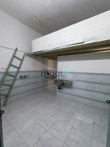 Hình ảnh Phòng trọ Cộng Hòa Giá rẻ - chỉ từ 3X