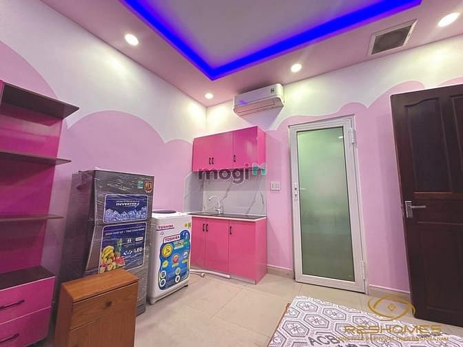 Hình ảnh Cho T.H.U.Ê Trang Chủ MB66.COM / Đăng Ký Tặng 66K dịch vụ gần pegasus Biên Hoà giá rẻ