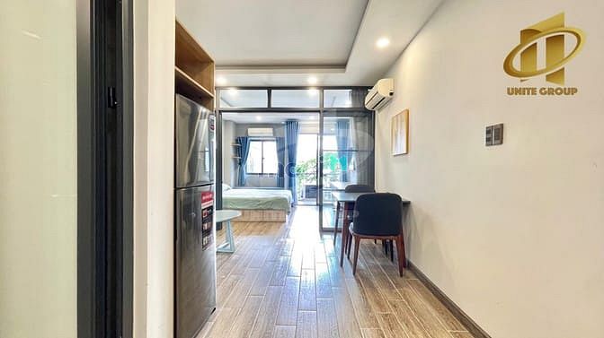 Hình ảnh cho thuê Trang Chủ MB66.COM / Đăng Ký Tặng 66K tách bếp ban công quận 7