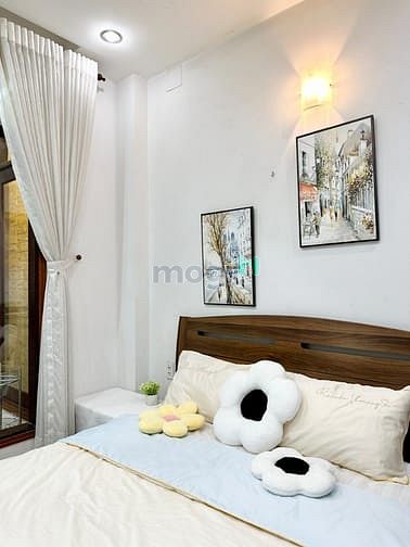 Hình ảnh 🏡 Cho thuê Trang Chủ MB66.COM / Đăng Ký Tặng 66K FUL NT 1 PN