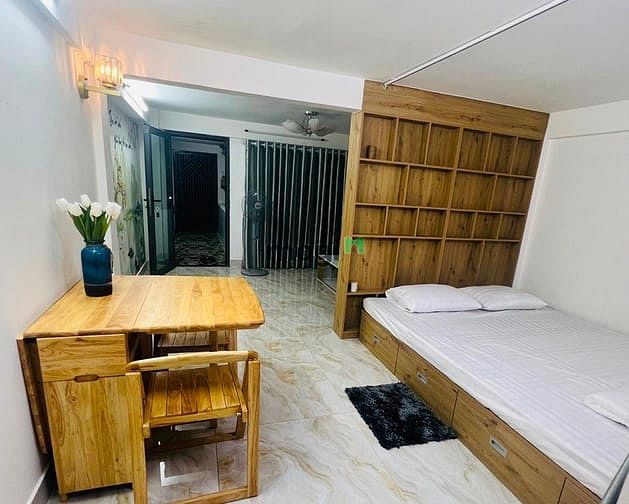 Hình ảnh Cần bán đất bờ sông khu thạnh mỹ lợi thành phố thủ đức