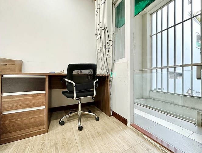 Hình ảnh 🏡 Cho thuê Trang Chủ MB66.COM / Đăng Ký Tặng 66K FUL NT 1 PN
