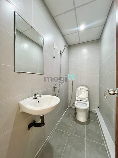 Hình ảnh 💙 Cho thuê Trang Chủ MB66.COM / Đăng Ký Tặng 66K 1 Phòng ngủ riêng, Ban công Full nội thất. Mới xây