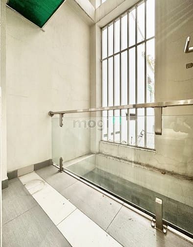 Hình ảnh 🏡 Cho thuê Trang Chủ MB66.COM / Đăng Ký Tặng 66K FUL NT 1 PN